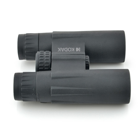 Adult Binoculars Kodak BCS600 12x32 K9 Prism Kodak Official Site