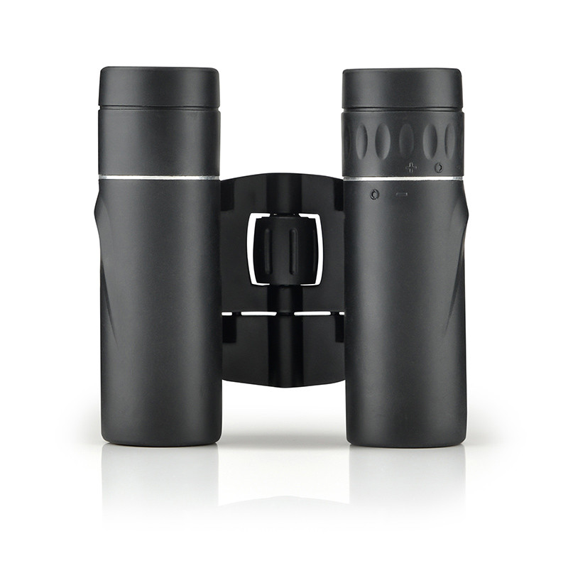 Adult Binoculars Kodak Bcs X Prism K Kodak Official