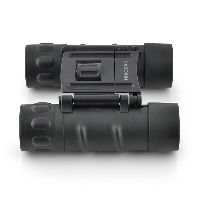 Adult Binoculars Kodak BCS400 10x25 K9 Prism Kodak Official Site