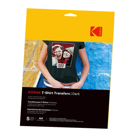 https://www.kodak.gtcie.com/1257-medium_default/kodak-t-shirt-transfers-textile-fonce.jpg