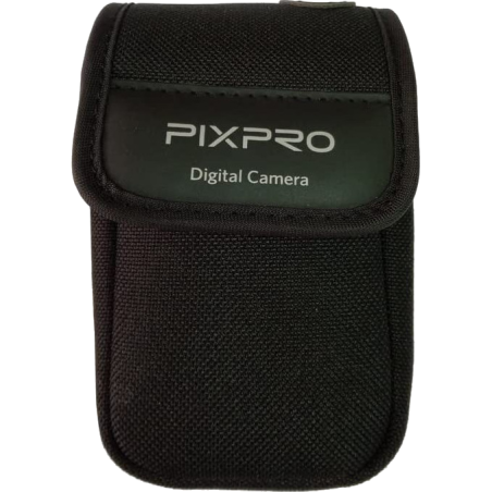 Custodia per fotocamera compatta Kodak Pixpro