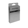 Batería para Action Cam - Kodak PixPro SP360 - SP3604K - VR3604K