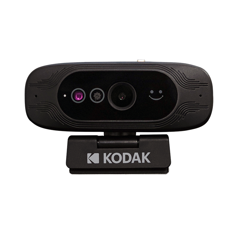 Kamera internetowa – Kodak Access Webcam