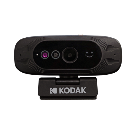 Kamera internetowa – Kodak Access Webcam