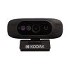 Kamera internetowa – Kodak Access Webcam