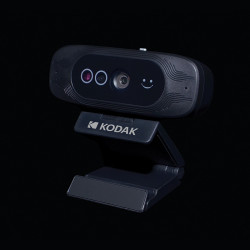 Kamera internetowa – Kodak Access Webcam