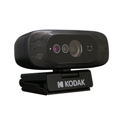 Kamera internetowa – Kodak Access Webcam