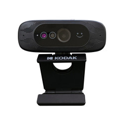 Kamera internetowa – Kodak Access Webcam