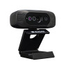 Kamera internetowa – Kodak Access Webcam