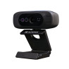 Kamera internetowa – Kodak Access Webcam