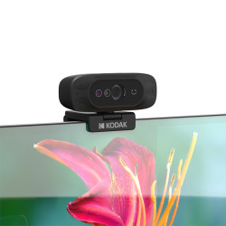 Kamera internetowa – Kodak Access Webcam