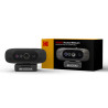 Kamera internetowa – Kodak Access Webcam