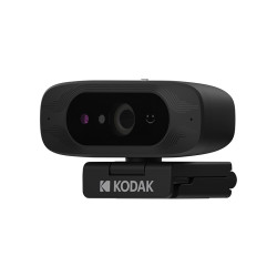 Kamera internetowa – Kodak Access Webcam