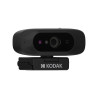 Kamera internetowa – Kodak Access Webcam