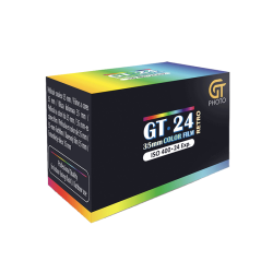 GT24FILM – 35 mm Film...