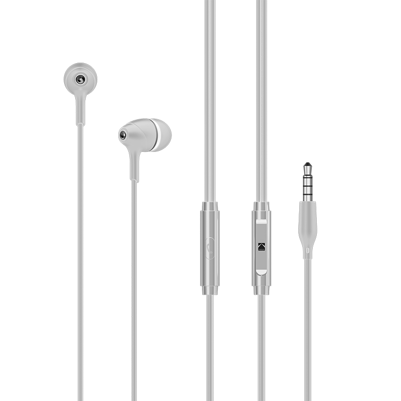 Wired earphones 165+ Kodak