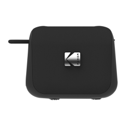Kodak PWS-2240 Portable Wireless Speaker