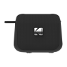 Tragbare kabellose Lautsprecherbox Kodak PWS-2240