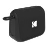 Altoparlante wireless portatile Kodak PWS-2240