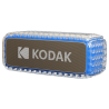 Tragbare Bluetooth-Lautsprecherbox Kodak PWS-2237