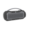 Bluetooth Portable Speaker Kodak PWS-2261