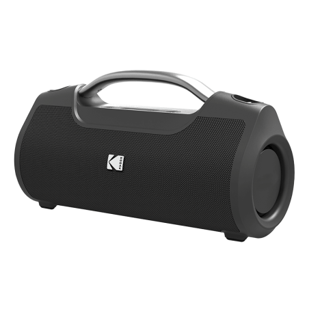 Enceinte Portable Bluetooth Sans Fil Kodak PWS-2258
