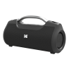 Altavoz Portátil Bluetooth Kodak PWS-2258