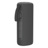Mini altavoz inalámbrico portátil negro Kodak PWS-2246