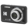 Fotocamera compatta Ricondizionati Kodak PixPro FZ55 - Memoria interna da 63MB