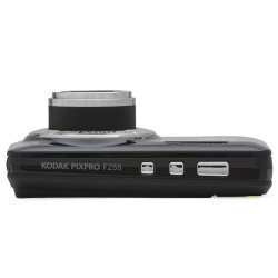 Refurbished Kompaktkamera Kodak PixPro FZ55 - Interner Speicher 63MB