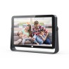 Digital Photo Frame Kodak RWF-109V Wifi - 32GB Internal Memory