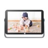 Digital Photo Frame Kodak RWF-109V Wifi - 32GB Internal Memory