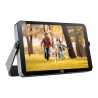 Digital Photo Frame Kodak RWF-109V Wifi - 32GB Internal Memory