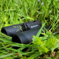 Adult Binoculars Kodak BCS600 12x32 - K9 Prism