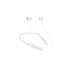 Wireless Bluetooth Sport Headphones Kodak Ultra 100+ - Auriculares intrauditivos