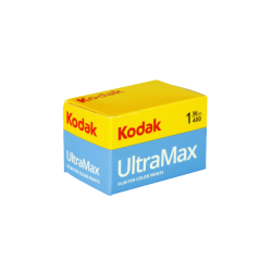 Colour film - Kodak...