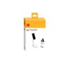 Support de Recharge sans Fil pour Smartphone - KODAK PS001