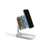 Wireless Smartphone Power Stand - KODAK PS001