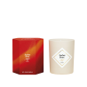 Candela Scoperta My Jolie Candle - Ambra Dorata 75gr