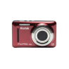 Fotocamera compatta Ricondizionati Kodak PixPro FZ53 -  Zoom ottico 5X