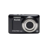 Refurbished Compact Camera Kodak PixPro FZ53 - 5X Optical Zoom