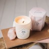 Candela Scoperta My Jolie Candle - Fiore di tè 75gr