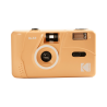 Refurbished Film Camera Kodak M38 35mm Film