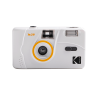 Refurbished Film Camera Kodak M38 35mm Film