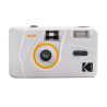 Refurbished Film Camera Kodak M38 35mm Film