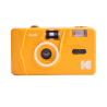 Refurbished Film Camera Kodak M38 35mm Film