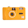 Refurbished Film Camera Kodak M38 35mm Film