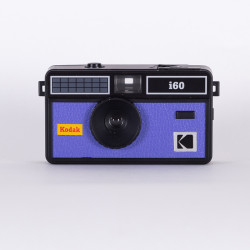 Refurbished Film Camera Kodak i60 - 35mm film