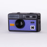 Refurbished Film Camera Kodak i60 - 35mm film