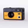 Refurbished Film Camera Kodak i60 - 35mm film